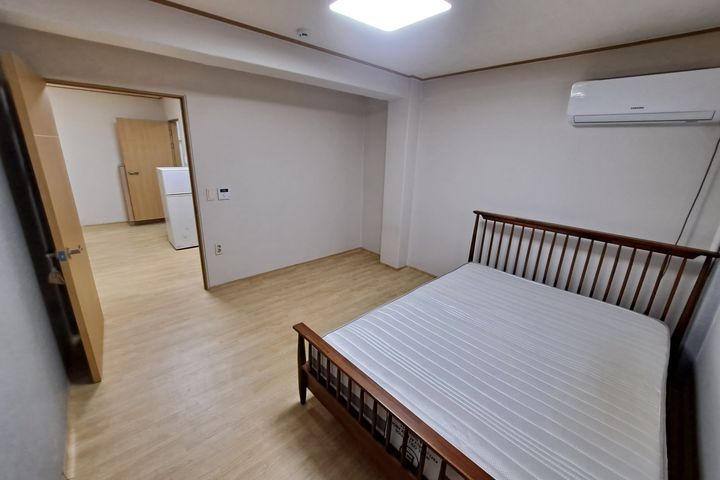 계양 계산동 계산역투룸 1번째 이미지