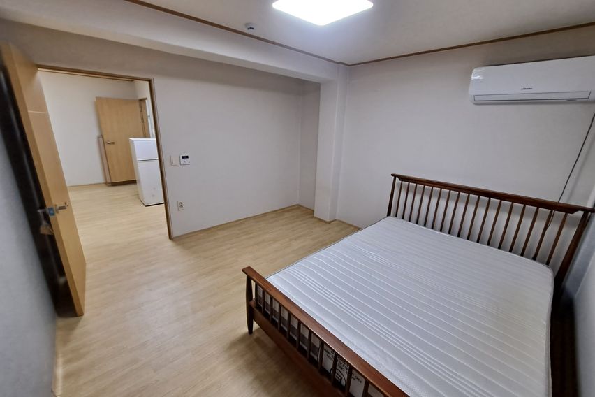 계양 계산동 계산역투룸 1번째 이미지
