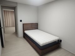 수원화성 신축 아파트  6번째 이미지