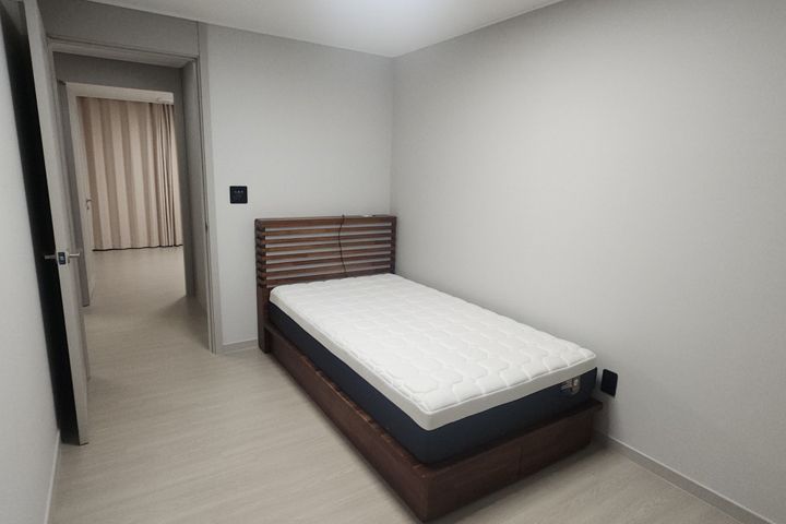 수원화성 신축 아파트  6번째 이미지