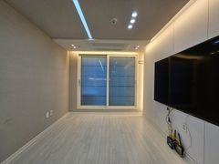 화곡 투룸 3 0번째 이미지