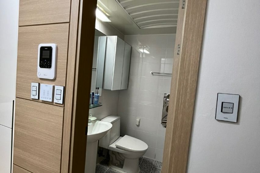 광주송정역 광주공항