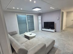 신축 룸2+거실 D12 0번째 이미지