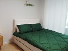 부산대온천장 투룸스테이 6번째 이미지