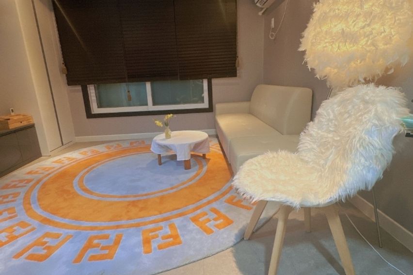 대전롯데성심당코지하우스