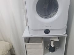 수유역조용한주택 투룸 18번째 이미지