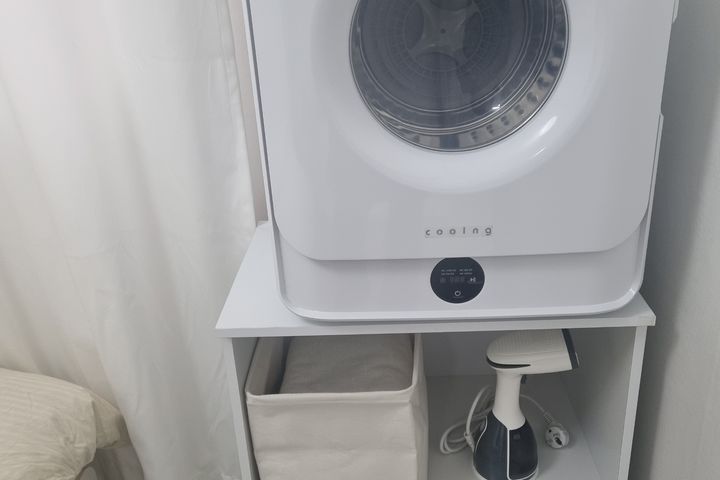 수유역조용한주택 투룸 18번째 이미지