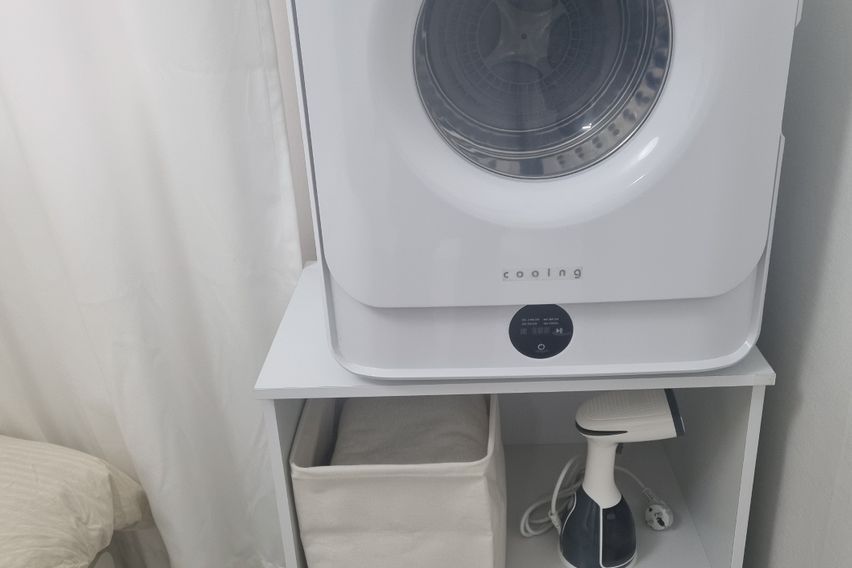 메종드 18번째 이미지
