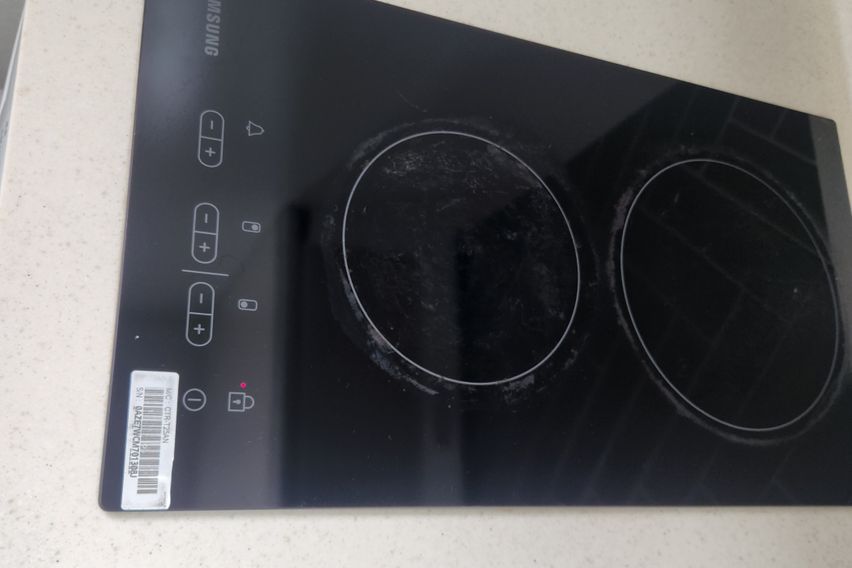 속초시내호텔1.5룸 13번째 이미지