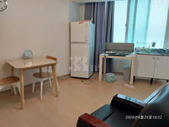 Bucheon Ilppangppang Two-Room, 4th Floor 7th image