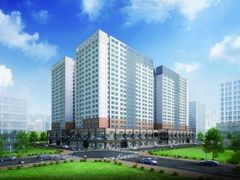 배곧단기임대 풀옵션2 14번째 이미지