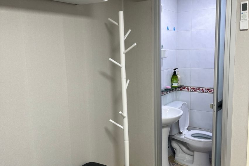 경대복현동원룸205