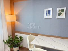 2-room apartment in Yangdeok, Pohang 2th image