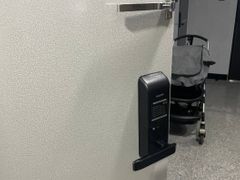오산역 2.5룸 풀옵션 13번째 이미지