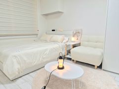 해운대풀옵션1.5룸🏠 15번째 이미지