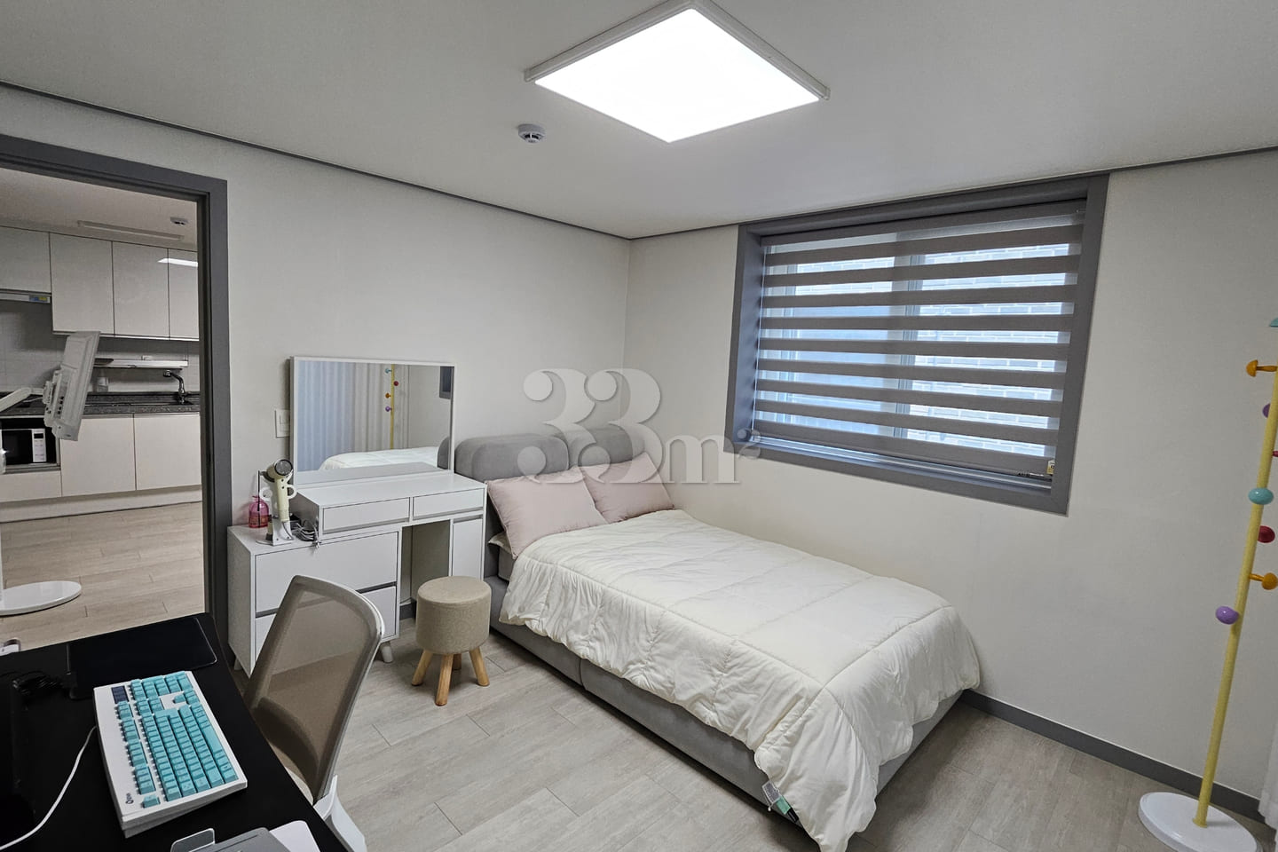 Recommendation for a business trip to Osong ? 3th image