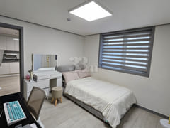Recommendation for a business trip to Osong ? 3th image