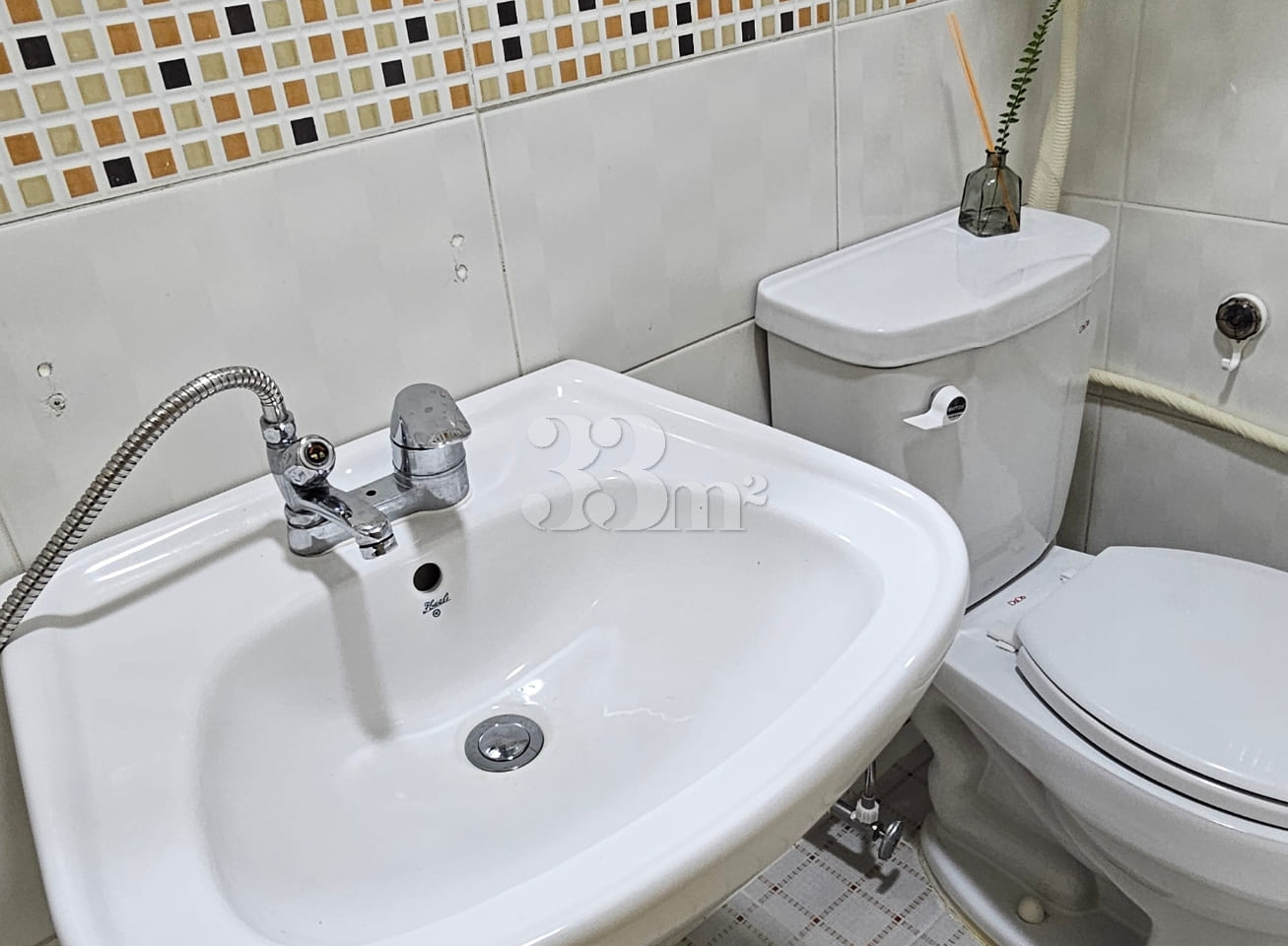 ❤️Special Price for a Large Studio Near Seoul 5th image