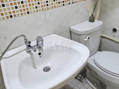 ❤️Special Price for a Large Studio Near Seoul 5th image