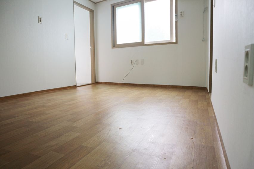 전입신고/인테리어 원7