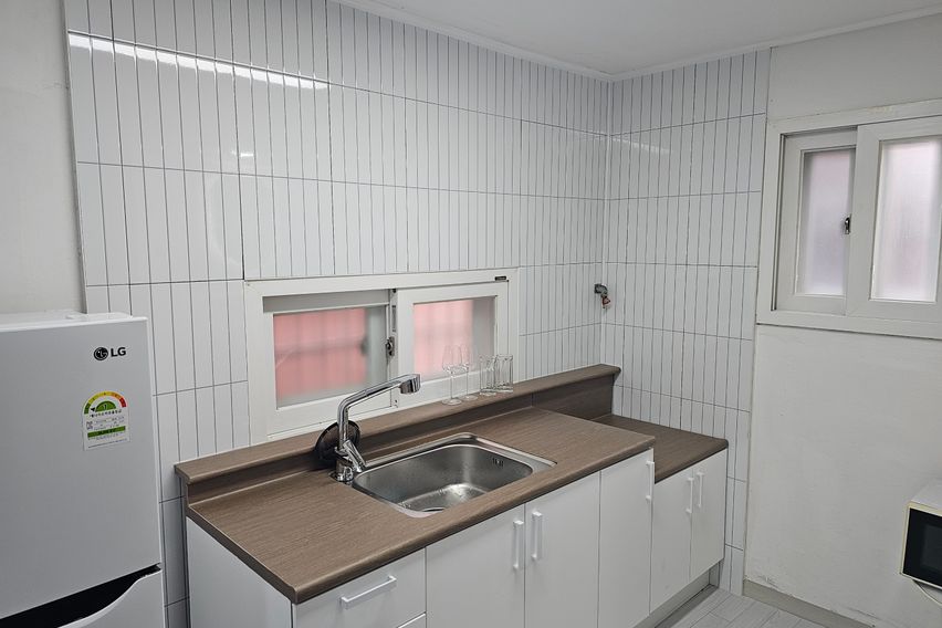 상수채 4번째 이미지