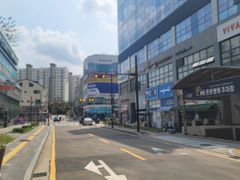 동탄/영통/삼성전자 14번째 이미지