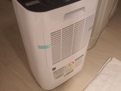 New풀옵션리모델링망원 8번째 이미지