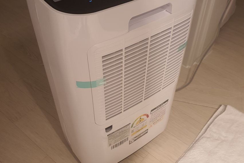 New풀옵션리모델링망원