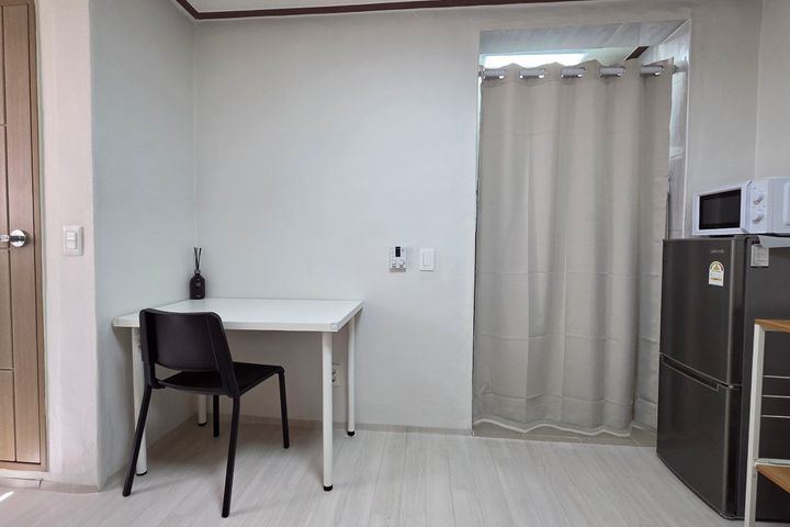 전북대병원치의대도보2분 5번째 이미지