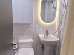 Two-room unit 1 minute from Chung-Ang Univers 17th image