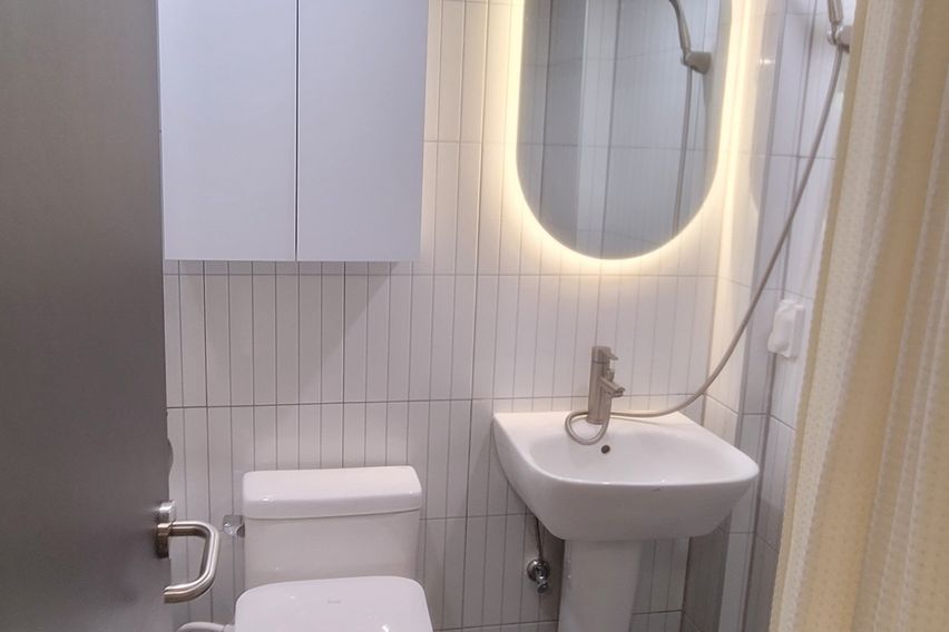 20% discount for April move-in 17th image