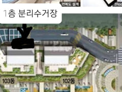 Gimcheon Innovation Dream City Summit 12th image