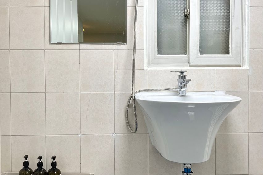  🌵강동성내 2룸 9번째 이미지