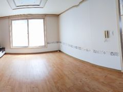Two-room, Room 303 11th image