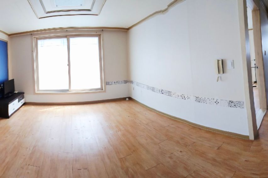 투룸 303호 11번째 이미지
