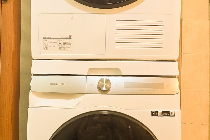 강남20분신축급리모델링