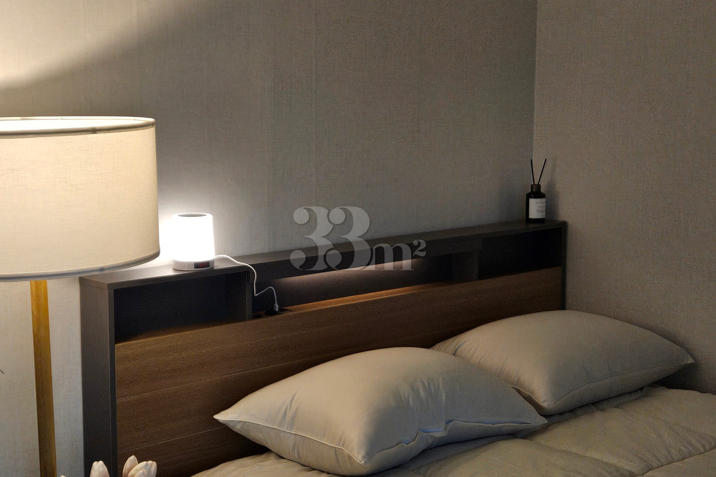 🪴 Apartment 1 minute from the hospital near  2th image