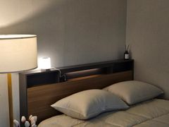 🪴 Apartment 1 minute from the hospital near  2th image