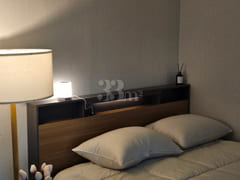 🪴 Apartment 1 minute from the hospital near 2th image