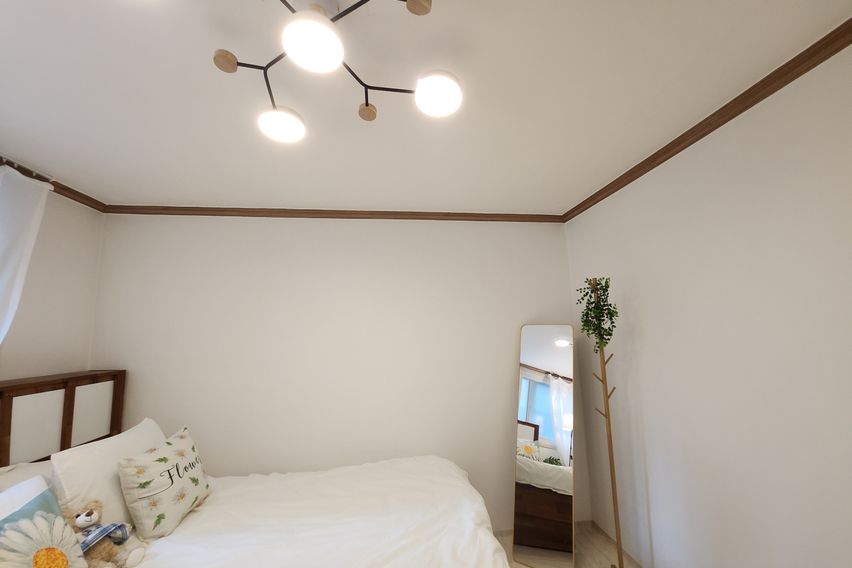 천천스테이 정릉2호점 7번째 이미지