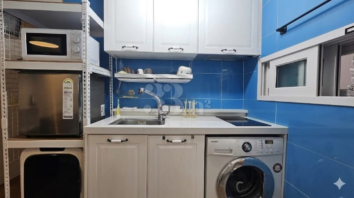 Shushu House 4th image