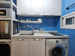 Shushu House 4th image