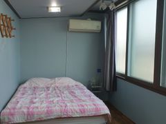 순천만그리고나 301호 1번째 이미지