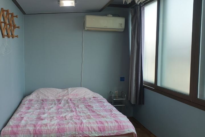 순천만그리고나 301호 1번째 이미지