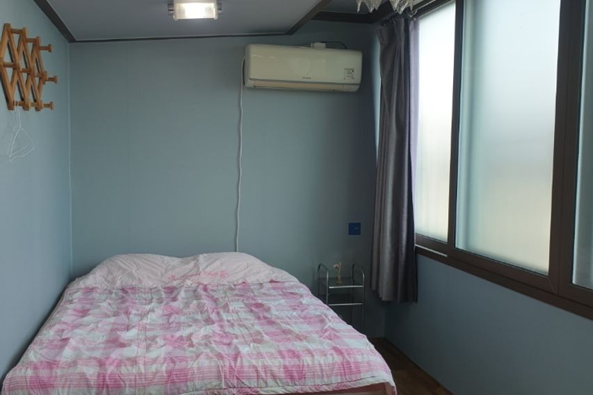 순천만그리고나 301호 1번째 이미지