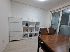 중곡역 주차가능쓰리룸 7번째 이미지