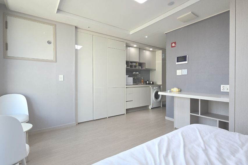 설대입구역5분신축급8 3번째 이미지