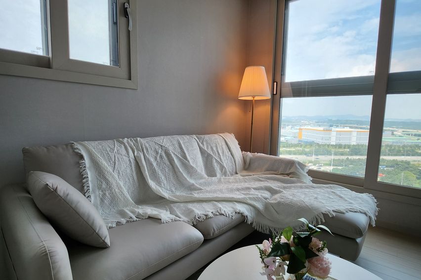 인천공항철도 바다뷰신축 6번째 이미지