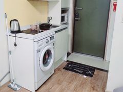 문산 LG 장기숙소 3번째 이미지