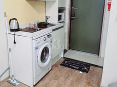 Munsan LG Long-Term Accommodation 3th image